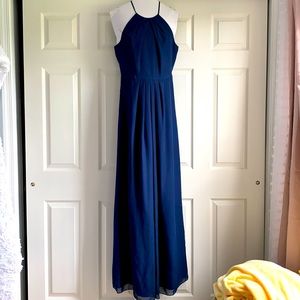 Weddington Way Dress
